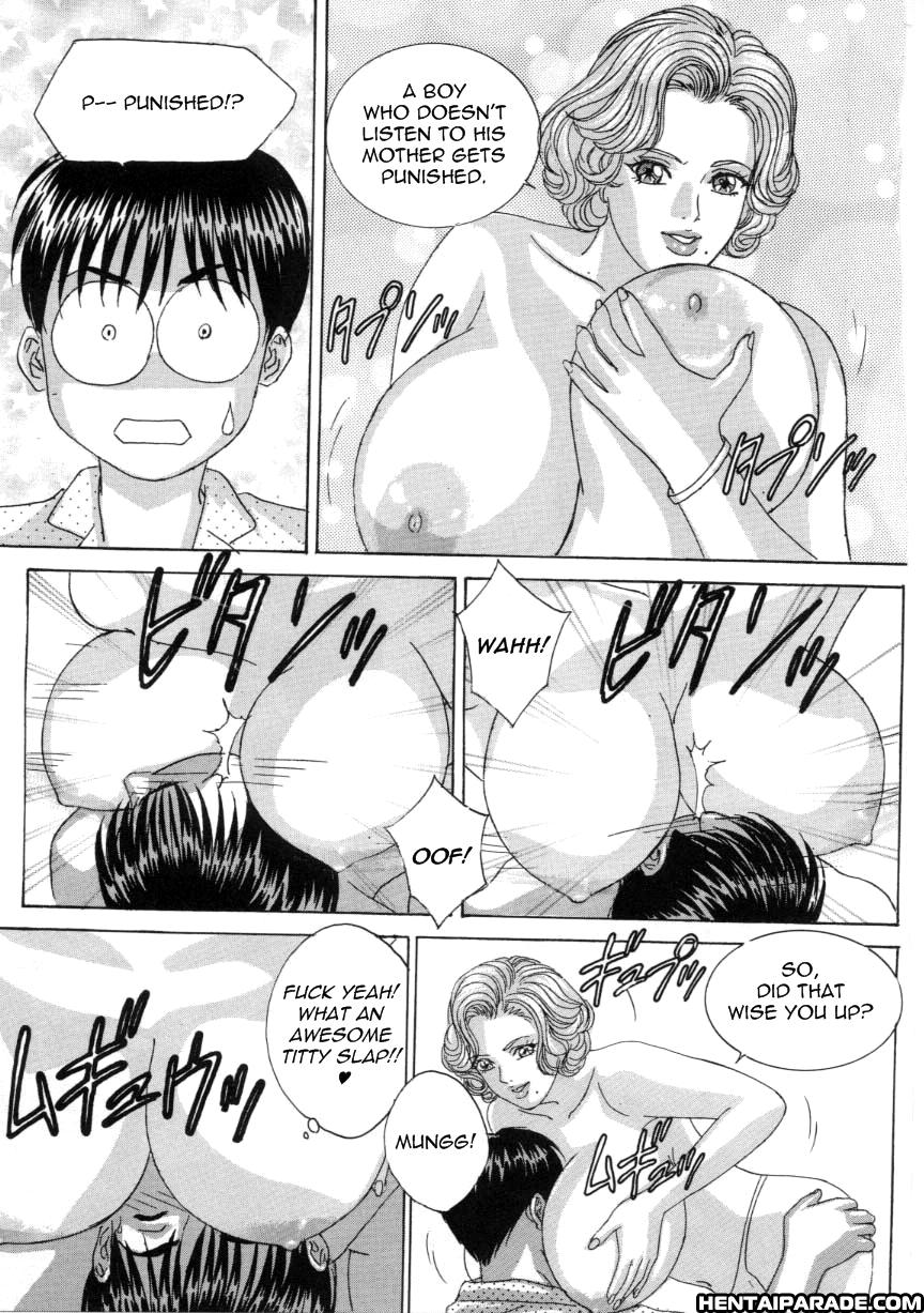 Blue Eyes Chapter 5000 Page 141